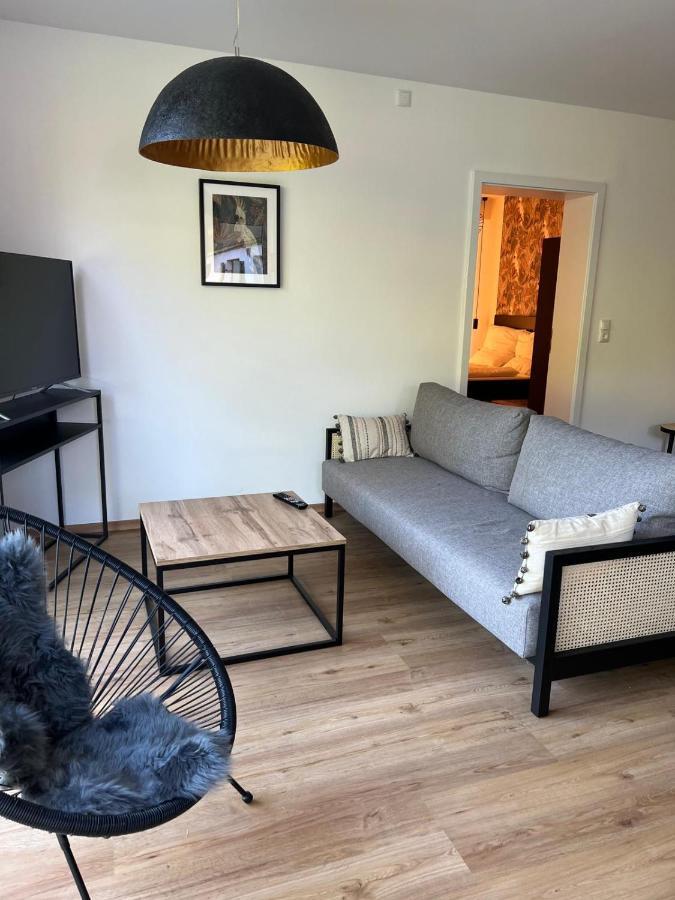 Ferienwohnungen Roessle Stiefenhofen Exterior foto